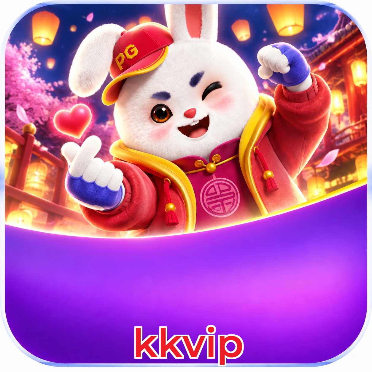 kkvip VIP Telegram