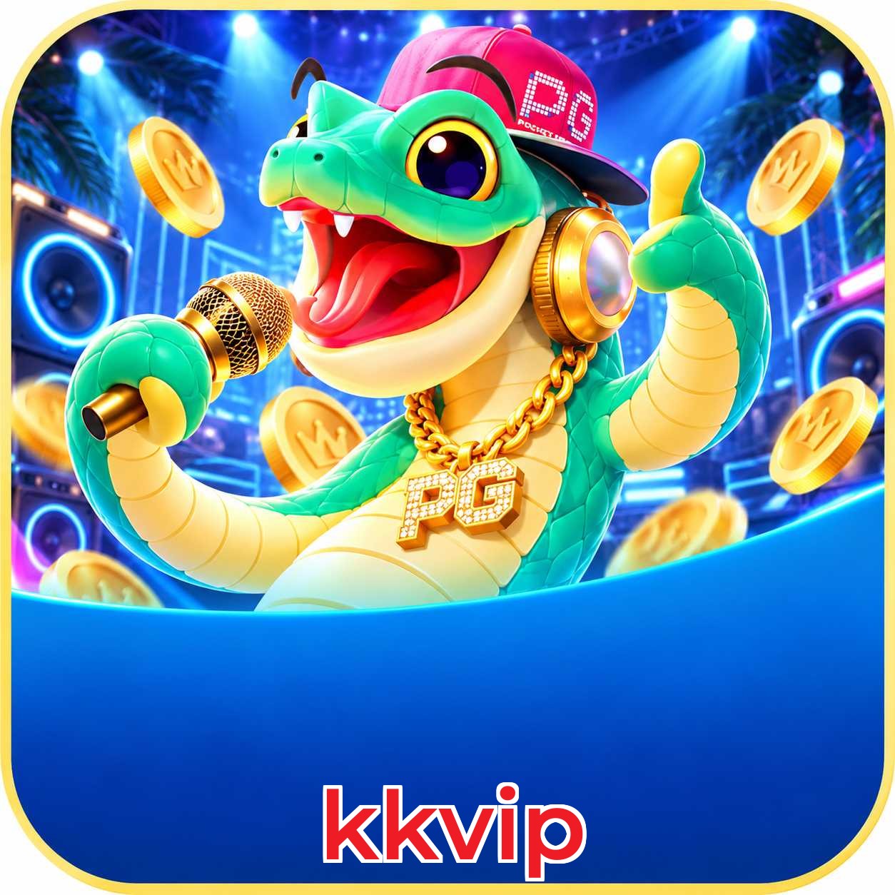 kkvip Bonus Tips
