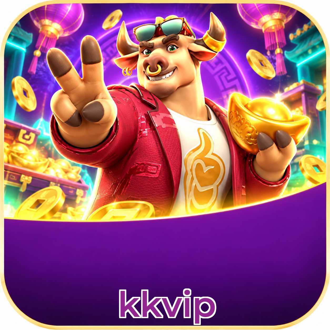 kkvip diferença entre baixar e instalar