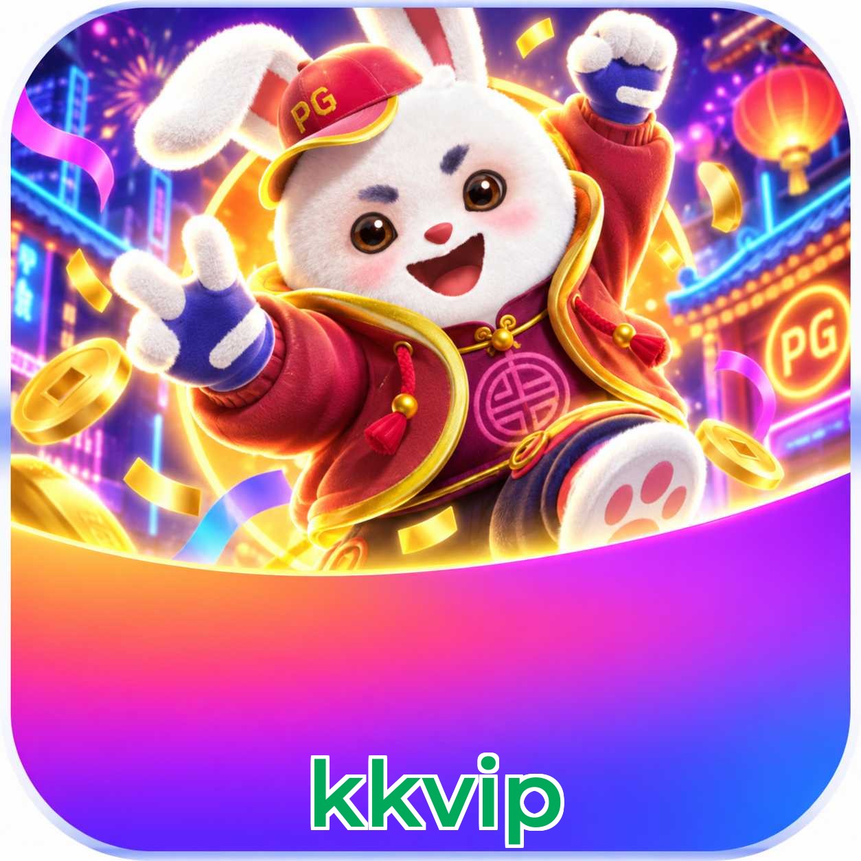 kkvip Estratégias Slots