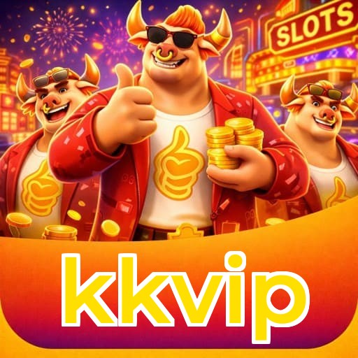 kkvip