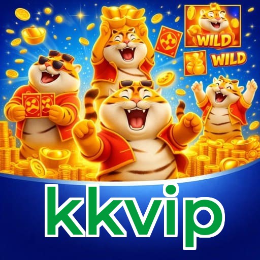 kkvip
