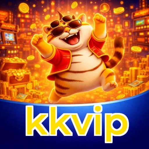 kkvip