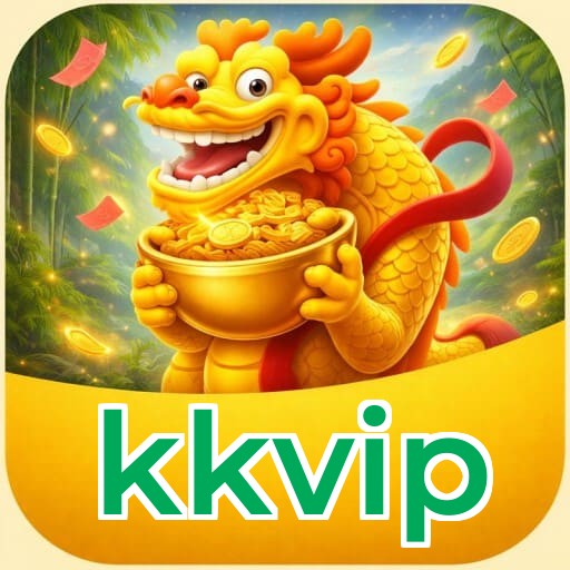 kkvip