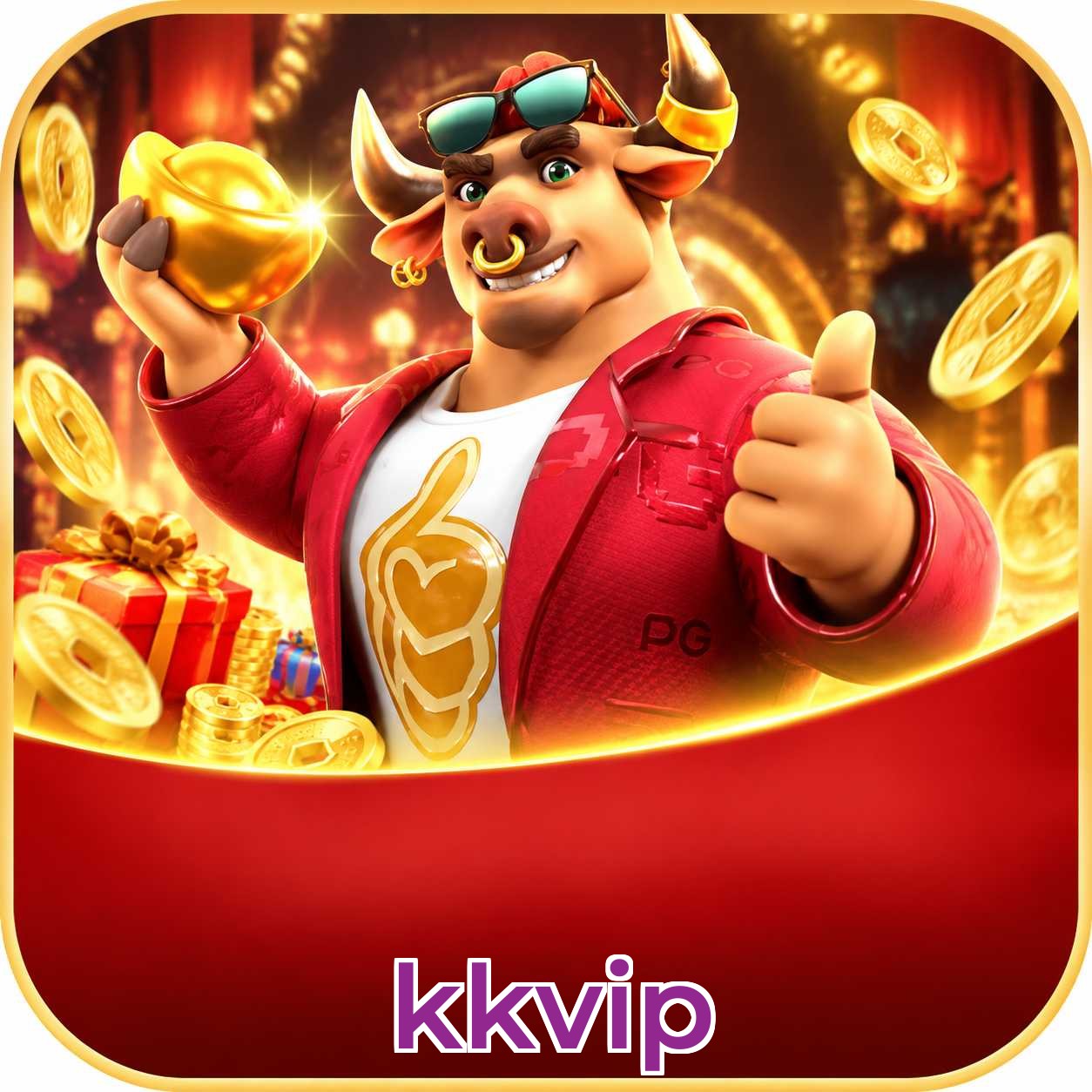 kkvip Telegram