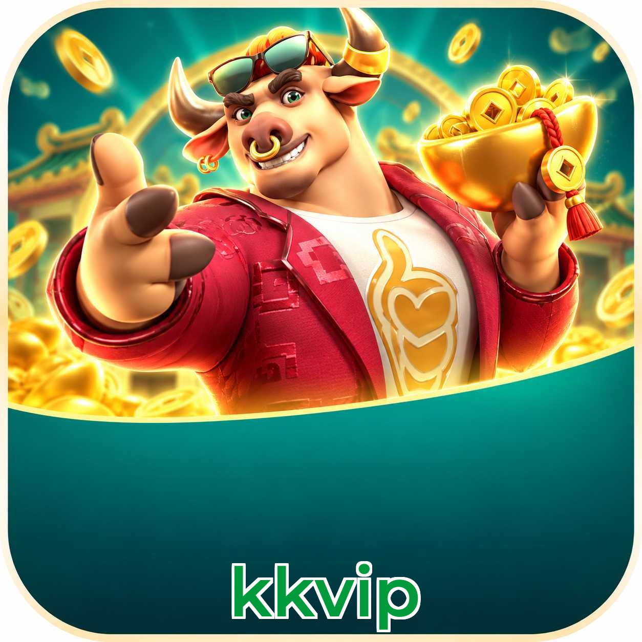 kkvip System Requirements