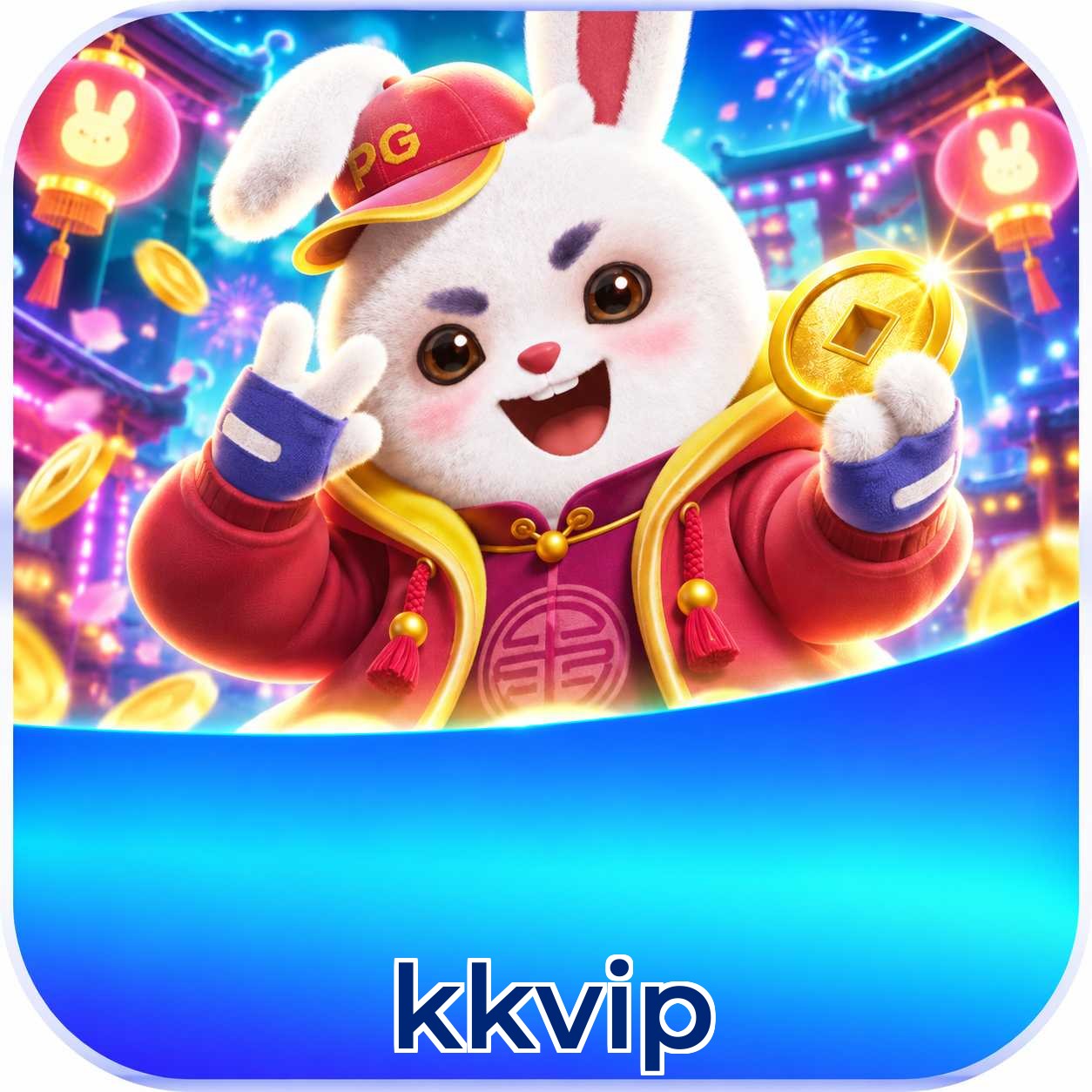 kkvip Betting Limits