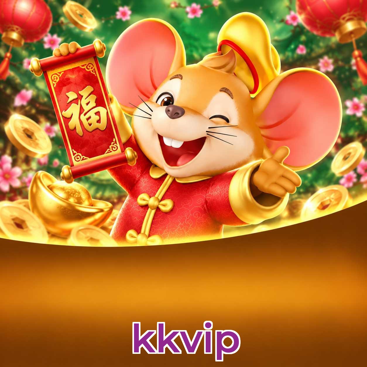 kkvip Slot FAQ