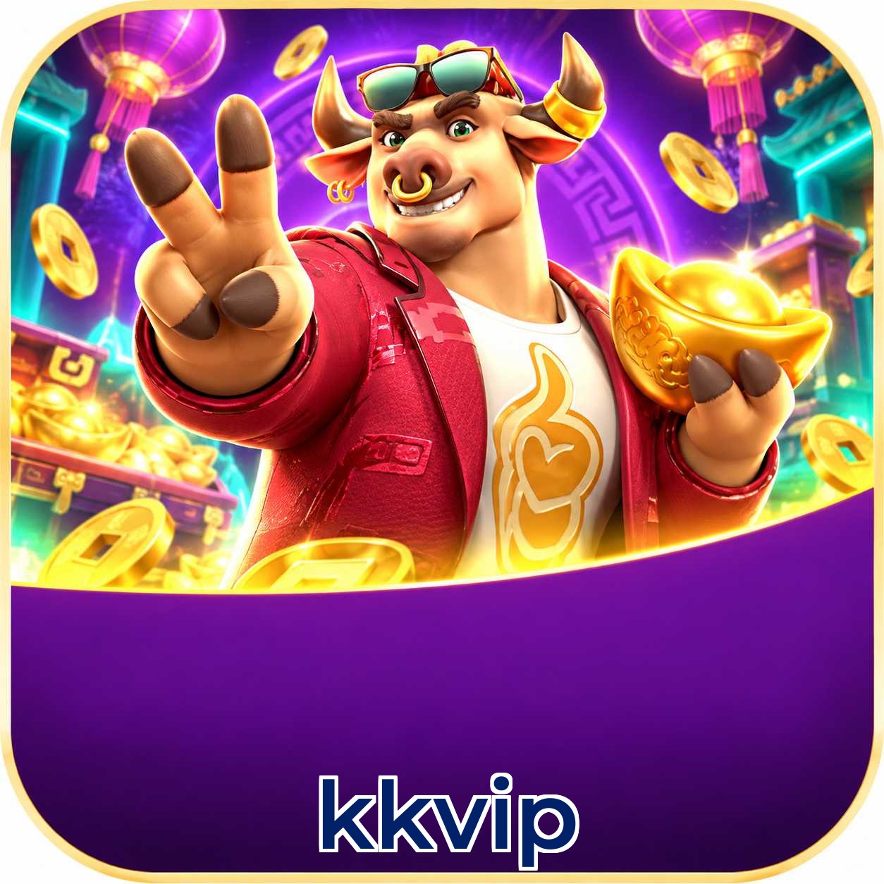 kkvip Login FAQ