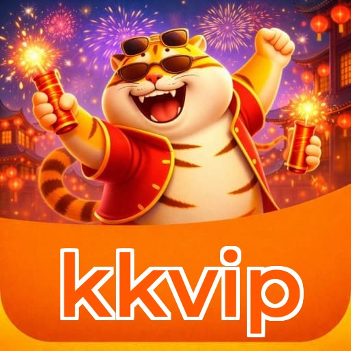 kkvip