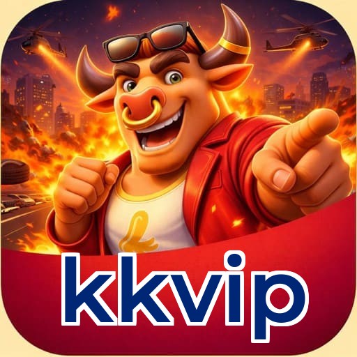 kkvip