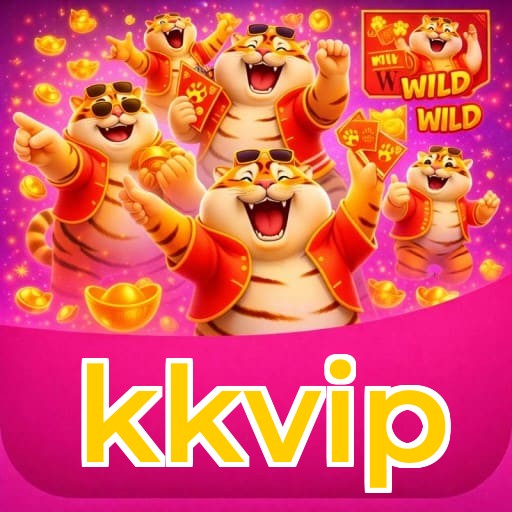 kkvip