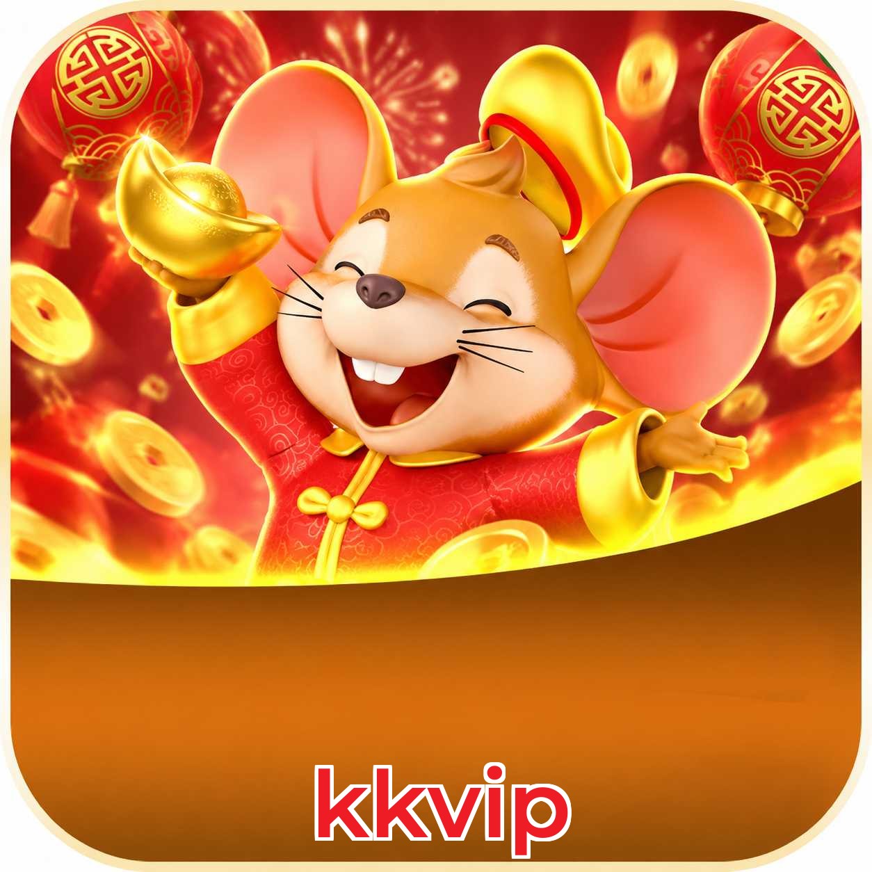 kkvip Bet Odds Analysis