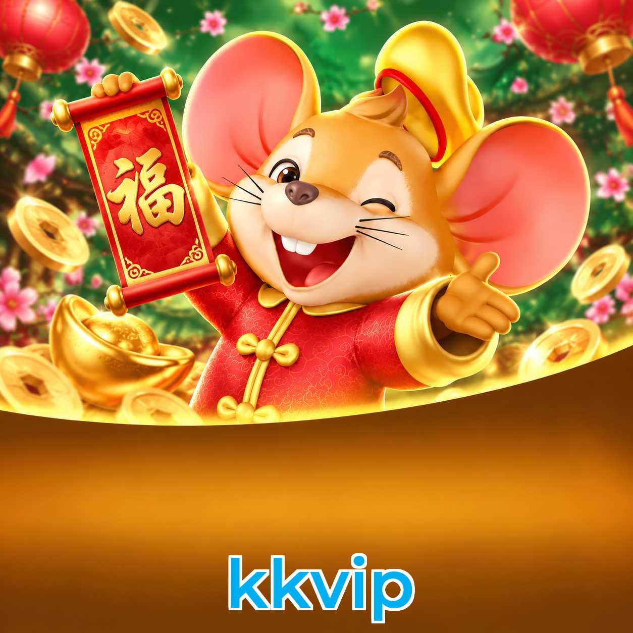 kkvip Requirements