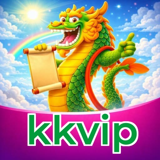 kkvip