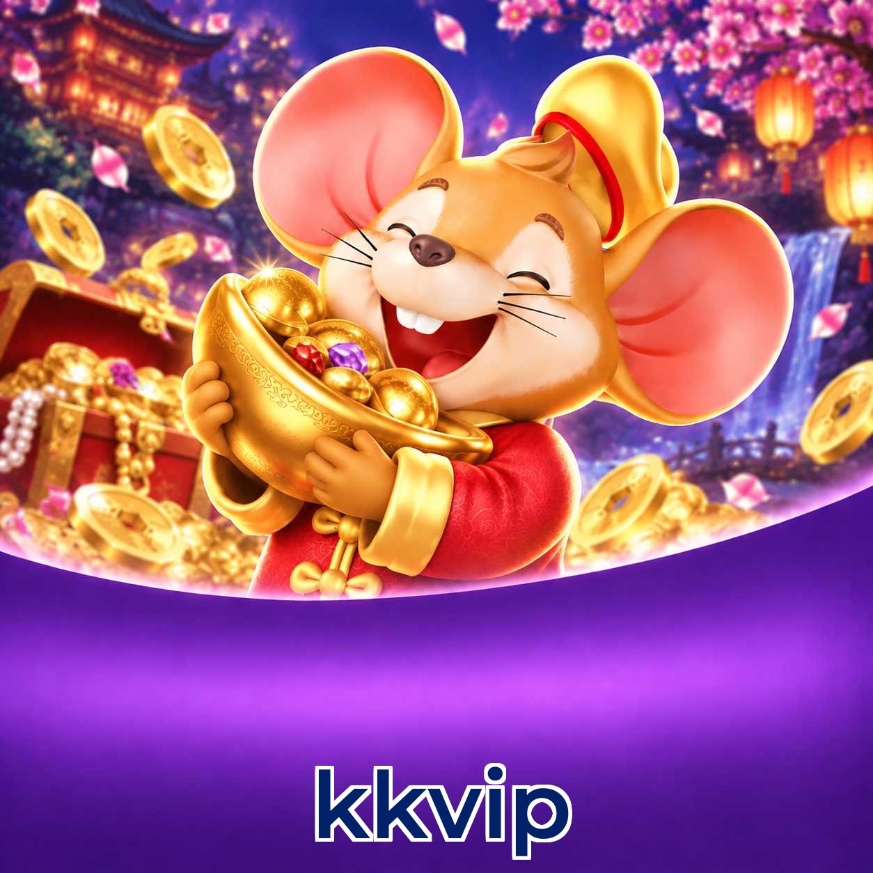 kkvip