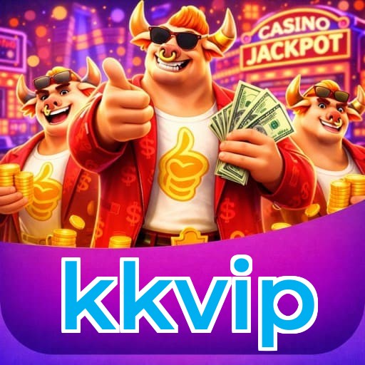 kkvip