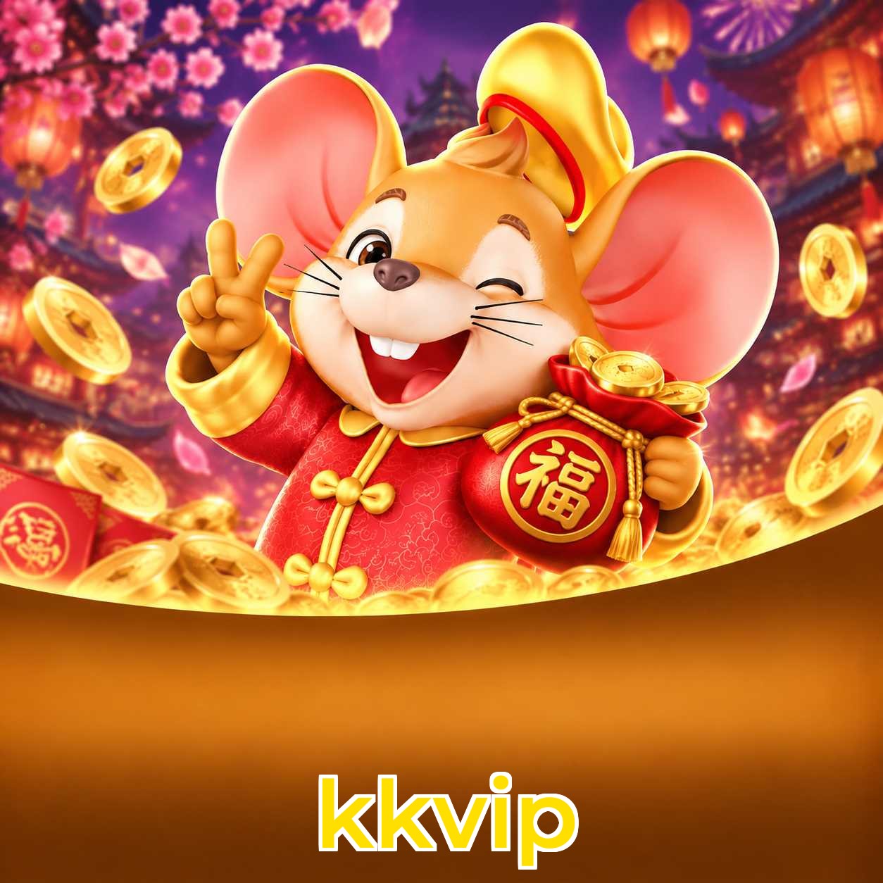 kkvip tabela de testes de instalação