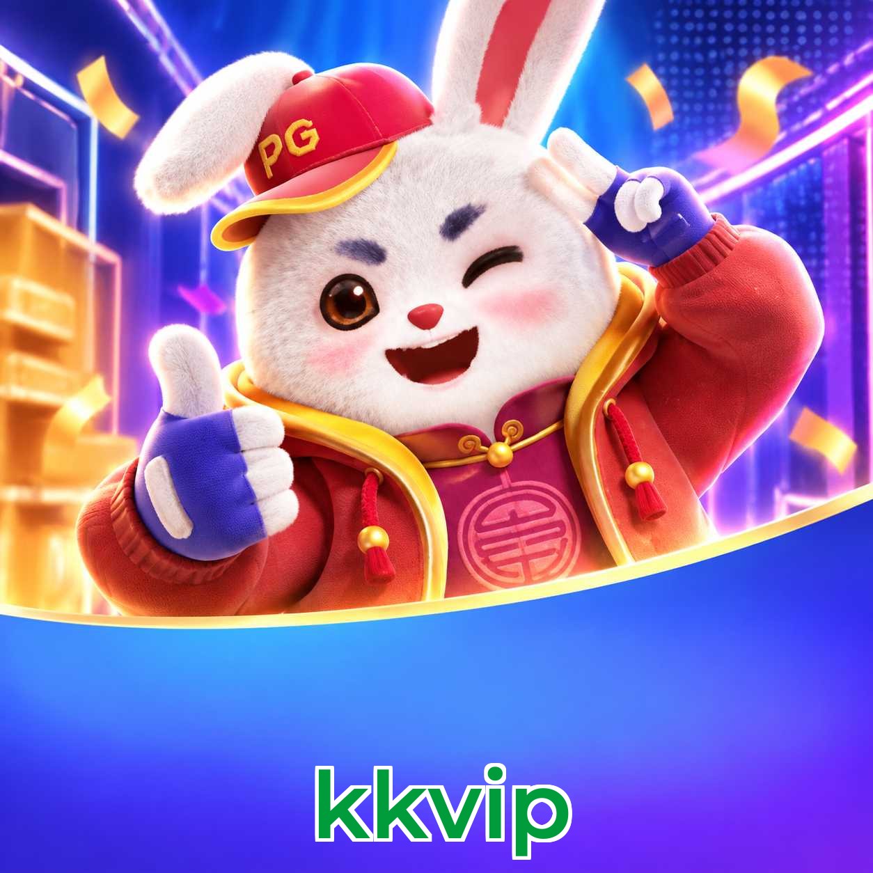 kkvip Bonus FAQ