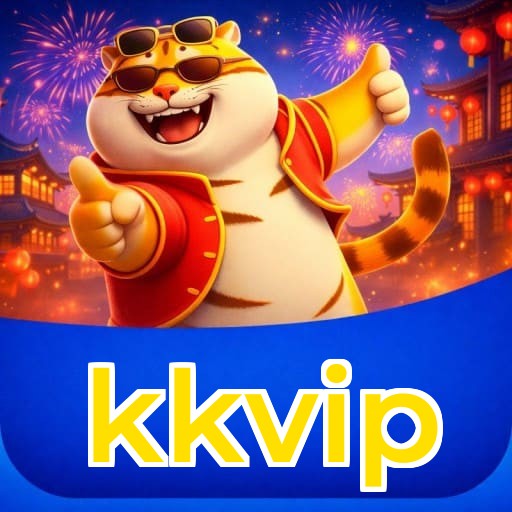 kkvip