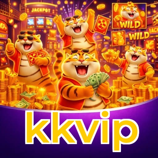 kkvip