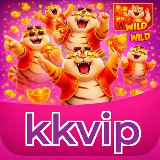 kkvip