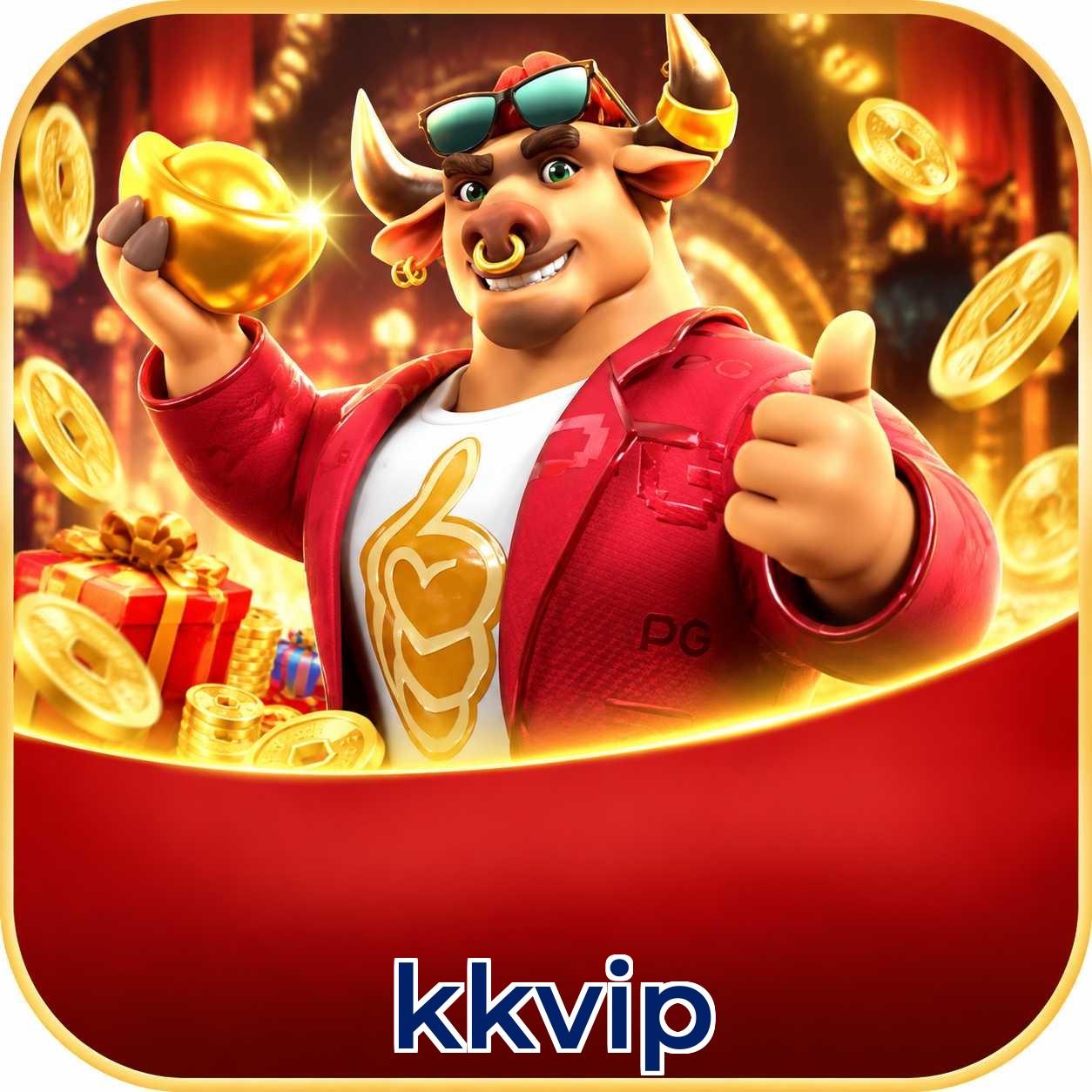 kkvip Live Games