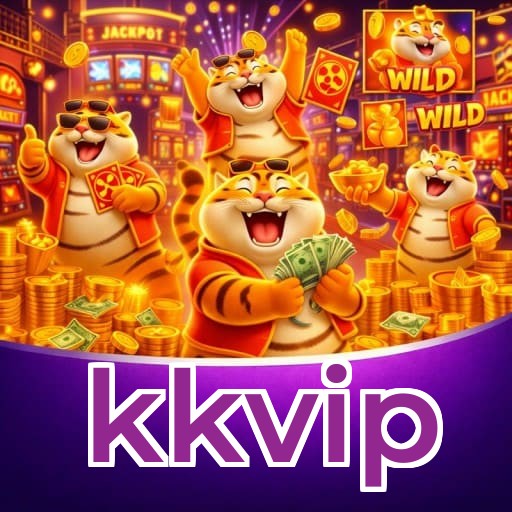 kkvip