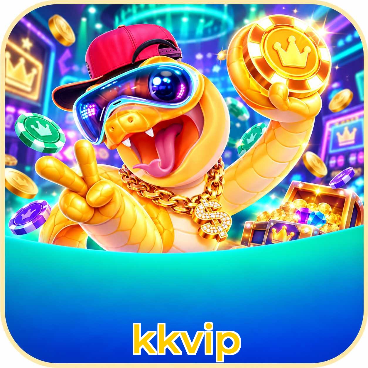 kkvip Payment Speed