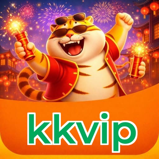 kkvip