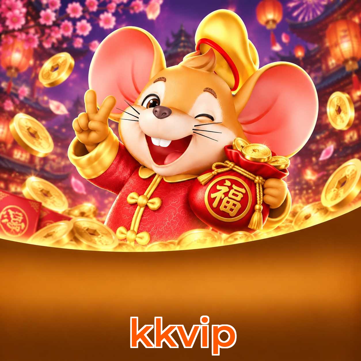 kkvip Jogos Exclusivos