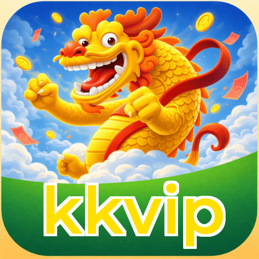 kkvip