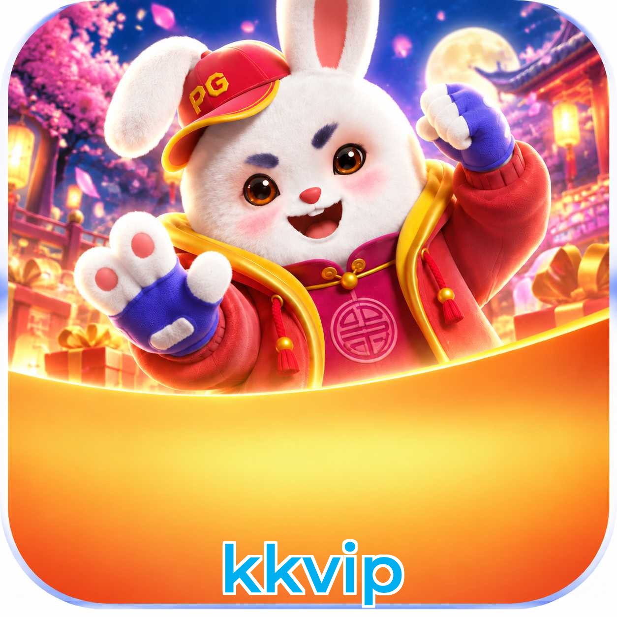 kkvip Compatibilidade
