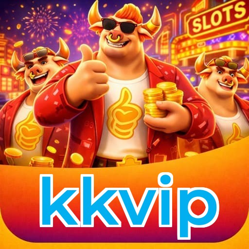 kkvip