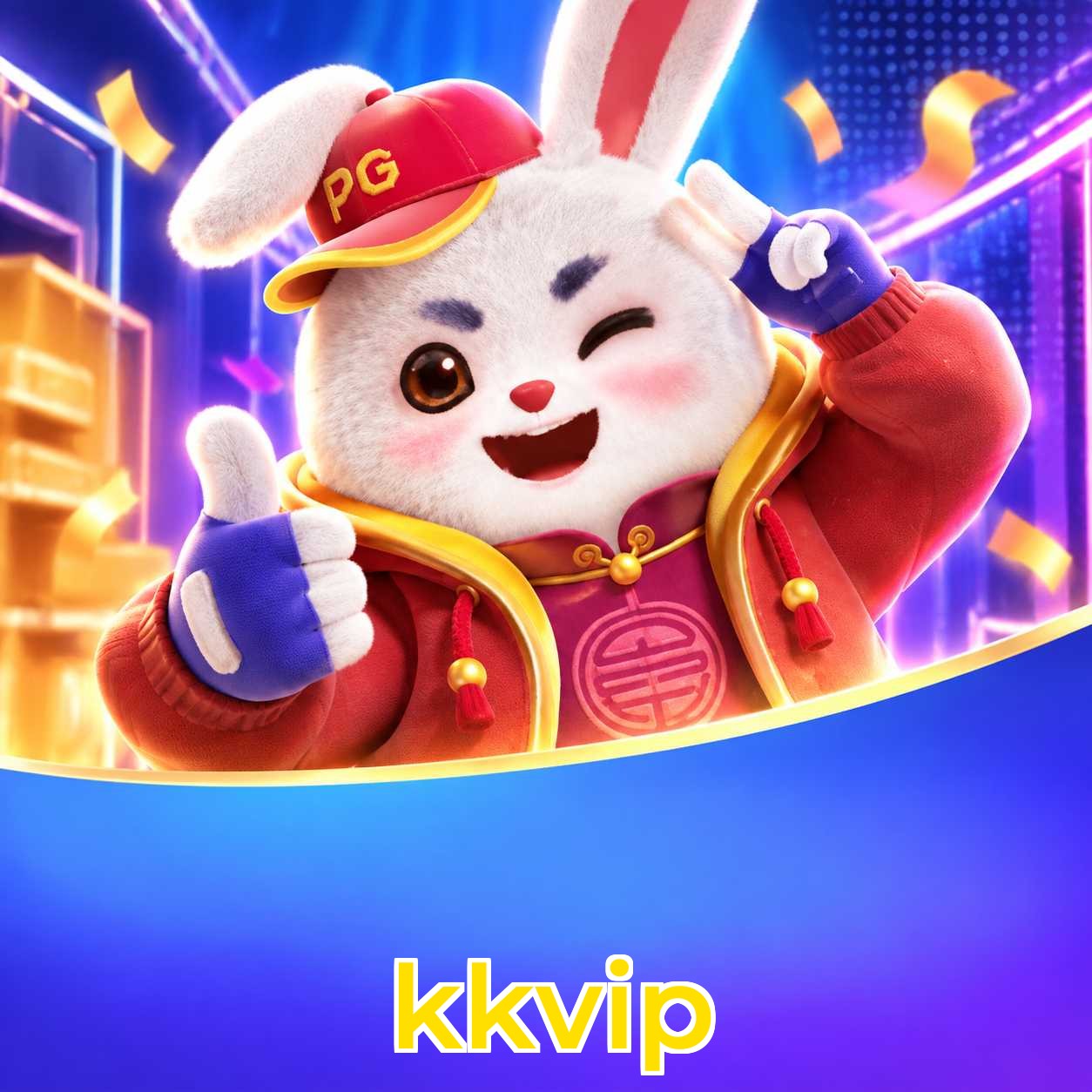 kkvip RTP Testing