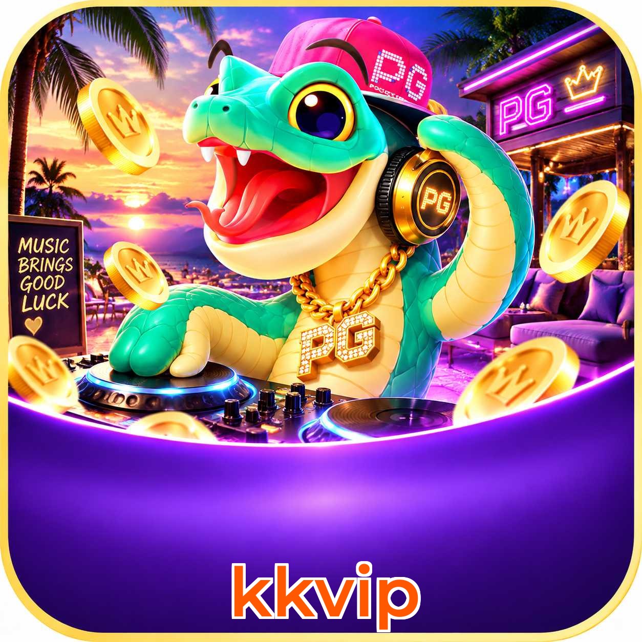 kkvip Sports Coverage