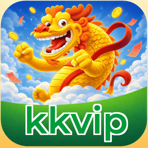 kkvip