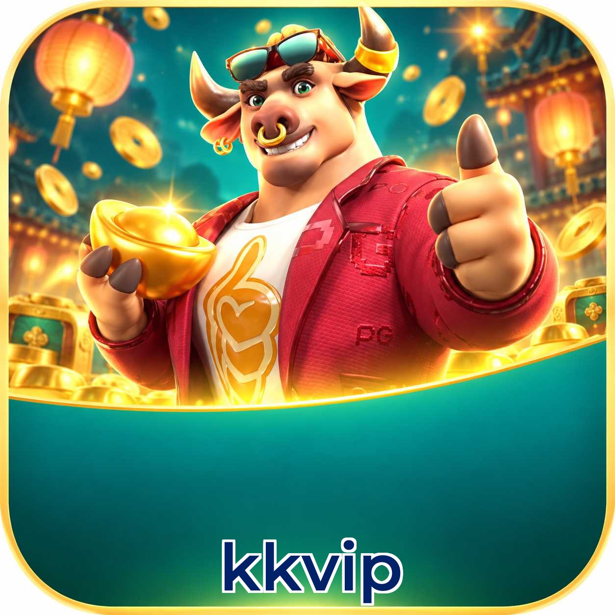 kkvip VIP FAQ