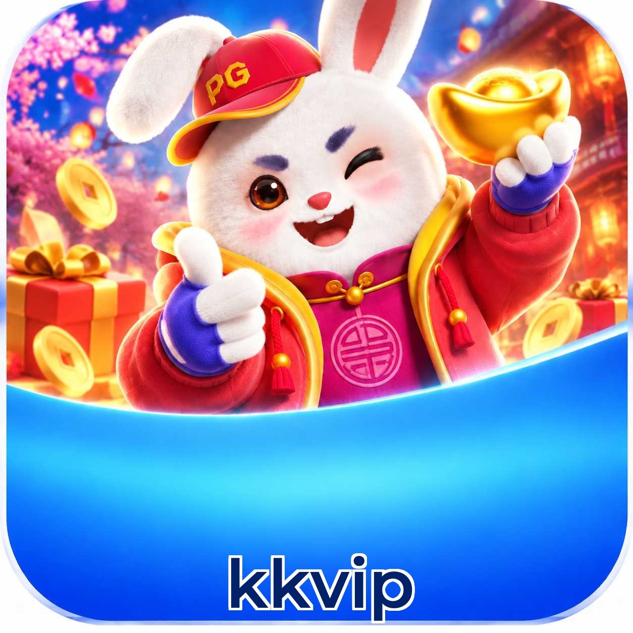 kkvip Fortune Tiger Tips