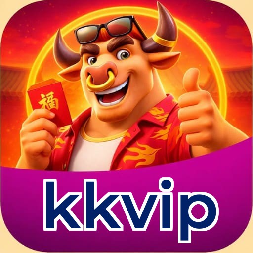 kkvip