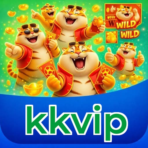 kkvip