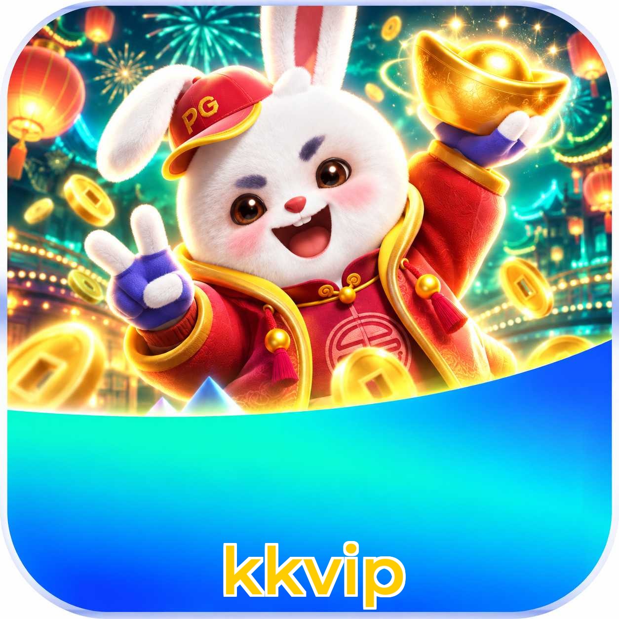 kkvip Entrar Telegram