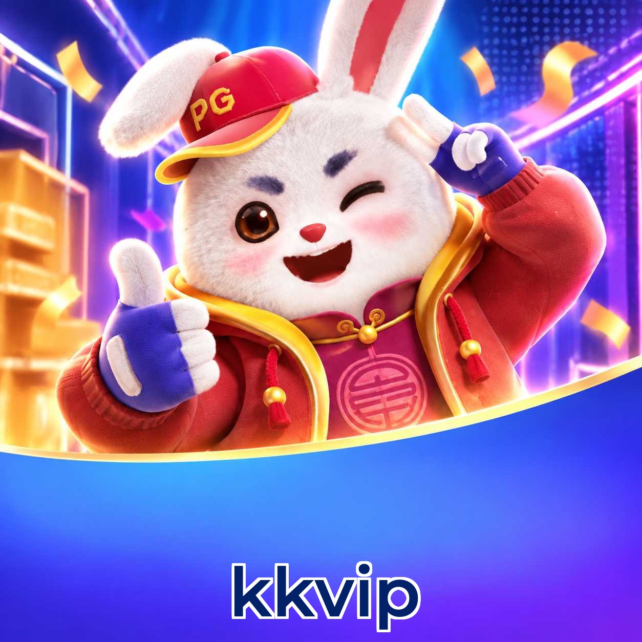 kkvip Game Stats