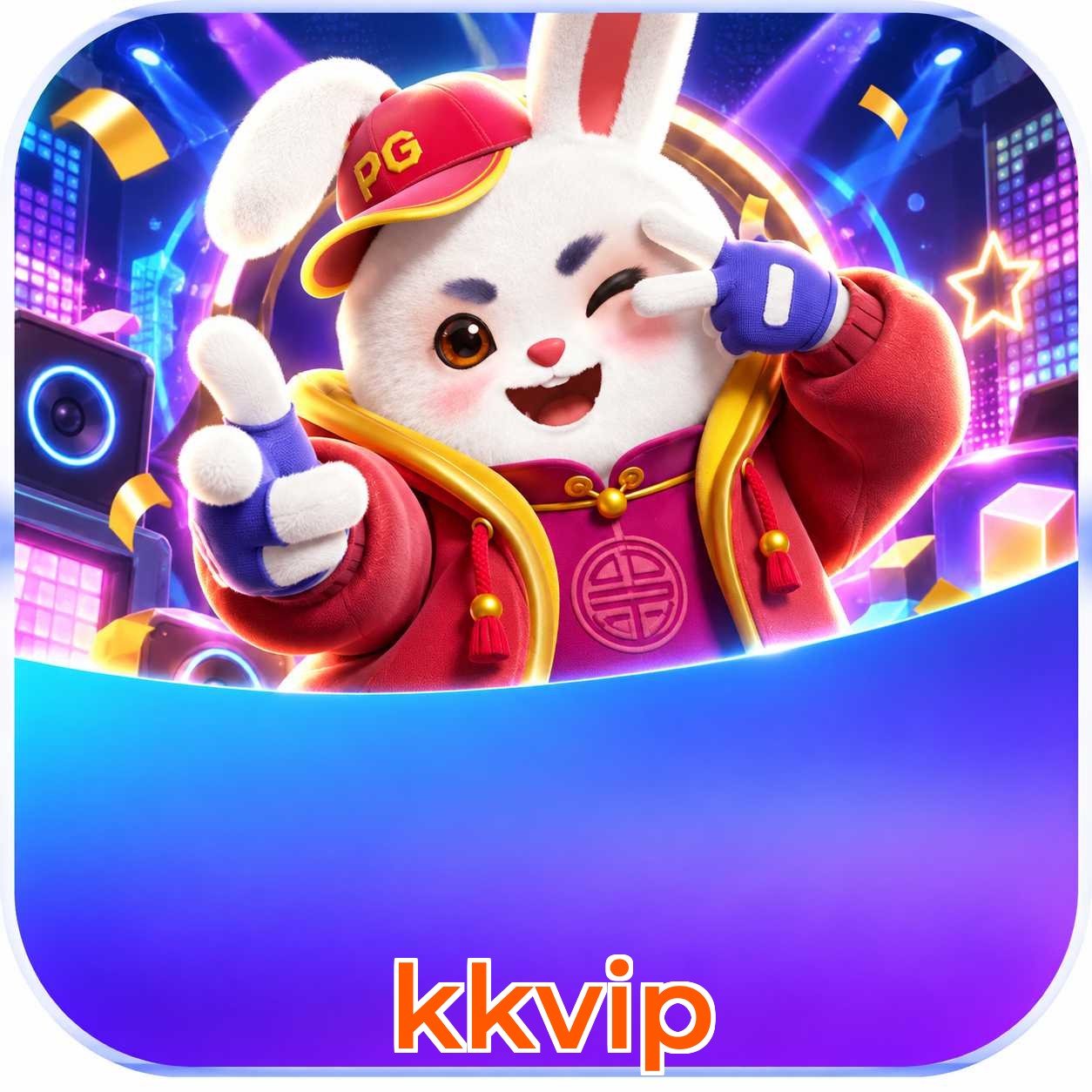 kkvip App FAQ