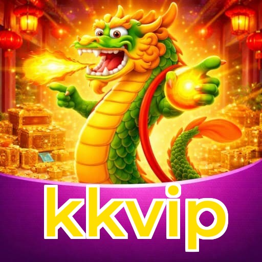 Comparação detalhada APP kkvip vs versão web