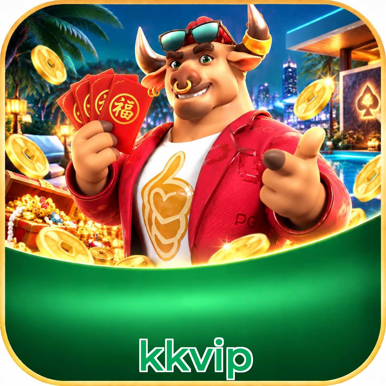 kkvip Facebook Group