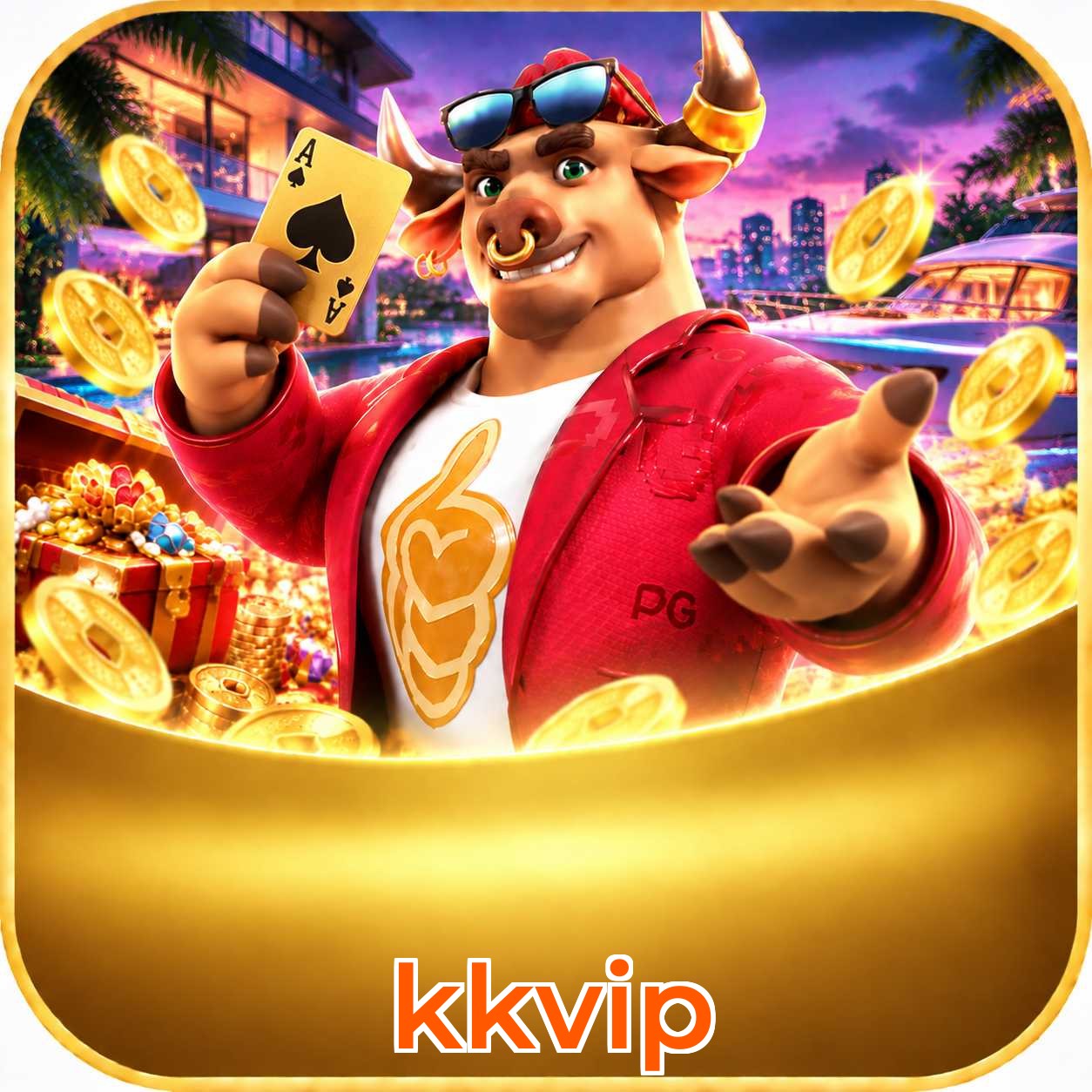kkvip Fortune Tiger FAQ