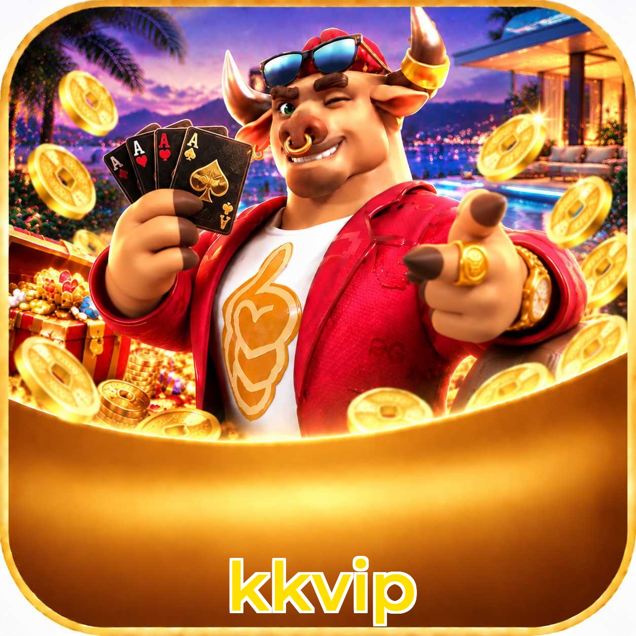 kkvip Win FAQ