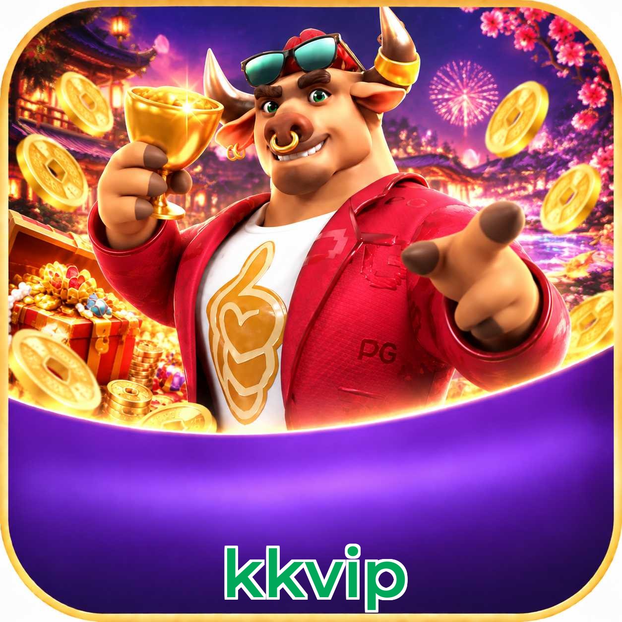 kkvip Fortune Tiger Strategies
