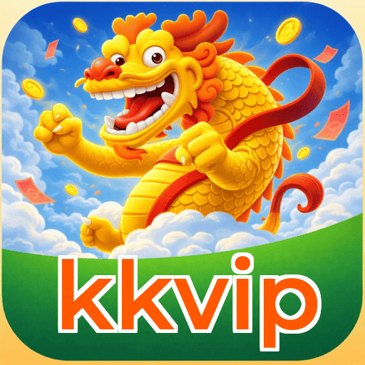 kkvip